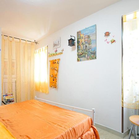 Pet Friendly Home In San Cristoforo With Wifi Exteriör bild